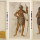 Illustration for article titled New Discoveries Could Explain What Happened to the Lost Colony of Roanoke